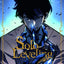 Solo Leveling T18