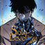 Solo Leveling T18