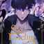 Solo Leveling T13