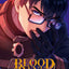 Blood Bank T03