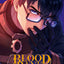 Blood Bank T03