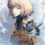 Solo Leveling T06