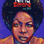 Nina Simone