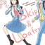 Skip & Loafer - Tome 01