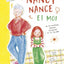 Nancy Nance et moi…