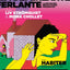 La Déferlante n°11 - Habiter