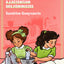 MANUEL D'ECONOMIE MENAGERE ET DOMESTIQUE : A L'ATTENTION DES FEMINISTES