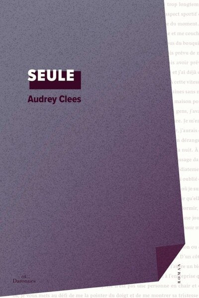 SEULE