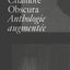 CHAMBRE OBSCURA