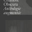CHAMBRE OBSCURA