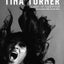 Tina Turner