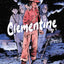 Walking Dead - Clementine T03