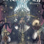 Monstress T05 - Guerrière