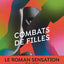 Combats de filles