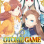 Otome Game T02