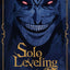 SOLO LEVELING - Tome 09