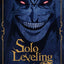 Solo Leveling T09