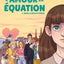 L'Amour en équation T01 - Dans la bulle d'Émilie