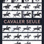 Cavaler Seule