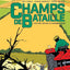 Champs de bataille - L'histoire enfouie du remembrement