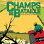 Champs de bataille - L'histoire enfouie du remembrement