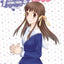 Fruits Basket Perfect T01
