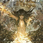 Monstress T03 - Erreur fatale