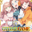 Otome Game T08