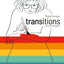 Transitions - Journal d'Anne Marbot