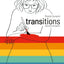Transitions - Journal d'Anne Marbot