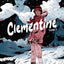 WALKING DEAD CLEMENTINE - Tome 01