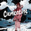 WALKING DEAD CLEMENTINE - Tome 01