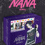 Nana Remix - Coffret T01 à T10