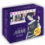 Nana Remix - Coffret T01 à T10