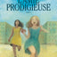 L'Amie Prodigieuse - d'après Elena Ferrante T01