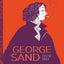 George Sand, fille du siècle