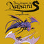 Les dragons de Nalsara, Tome 05