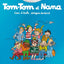 Le meilleur de Tom-Tom et Nana, Tome 02
