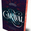 Caraval, Tome 01