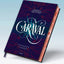 Caraval, Tome 01