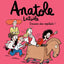 Anatole Latuile, Tome 17