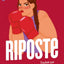 Riposte