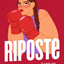 Riposte