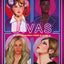 Ptit Pop: les divas