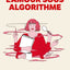L'Amour sous algorithme