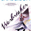 Warbreaker