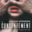 Le Consentement