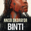 Binti (Binti, Tome 1)