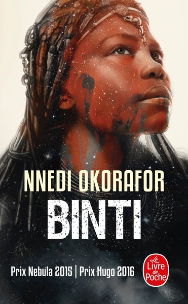 Binti (Binti, Tome 1)