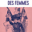 Le Vote des femmes